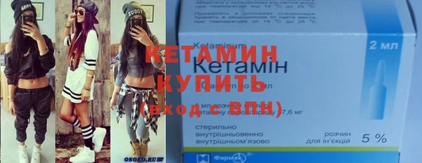 шишки Богородск