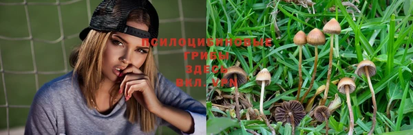 мефедрон мука Богородицк